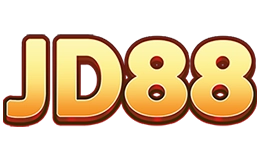 jomjd88.uk